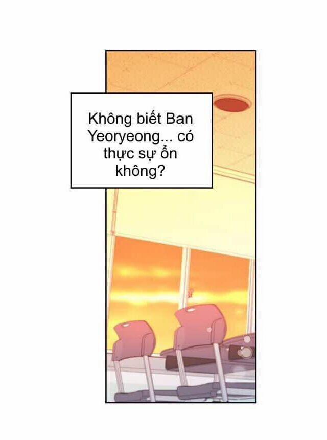 Luật Của Tiểu Thuyết Mạng 46 trang 19