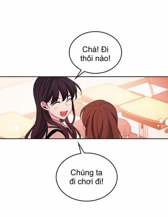 Luật Của Tiểu Thuyết Mạng 46 trang 21