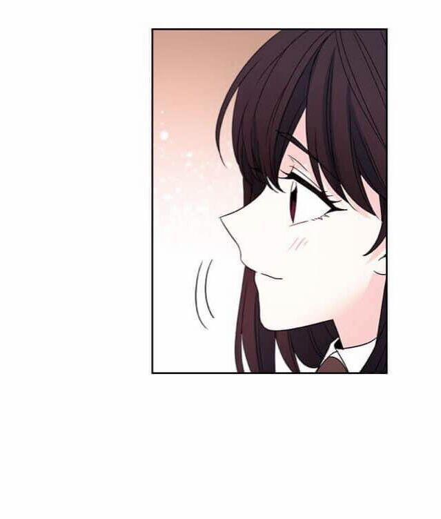 Luật Của Tiểu Thuyết Mạng 46 trang 23