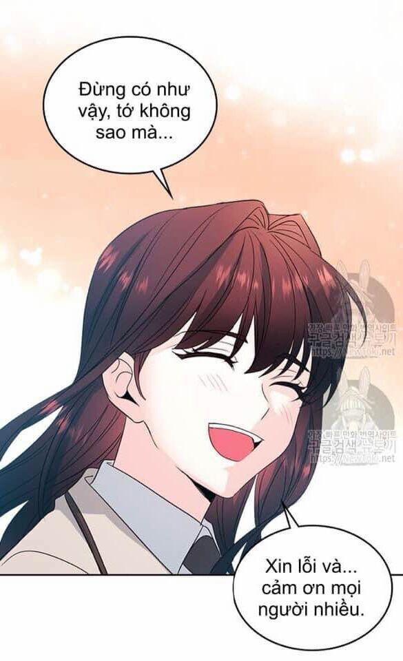 Luật Của Tiểu Thuyết Mạng 46 trang 24