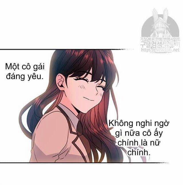 Luật Của Tiểu Thuyết Mạng 46 trang 26