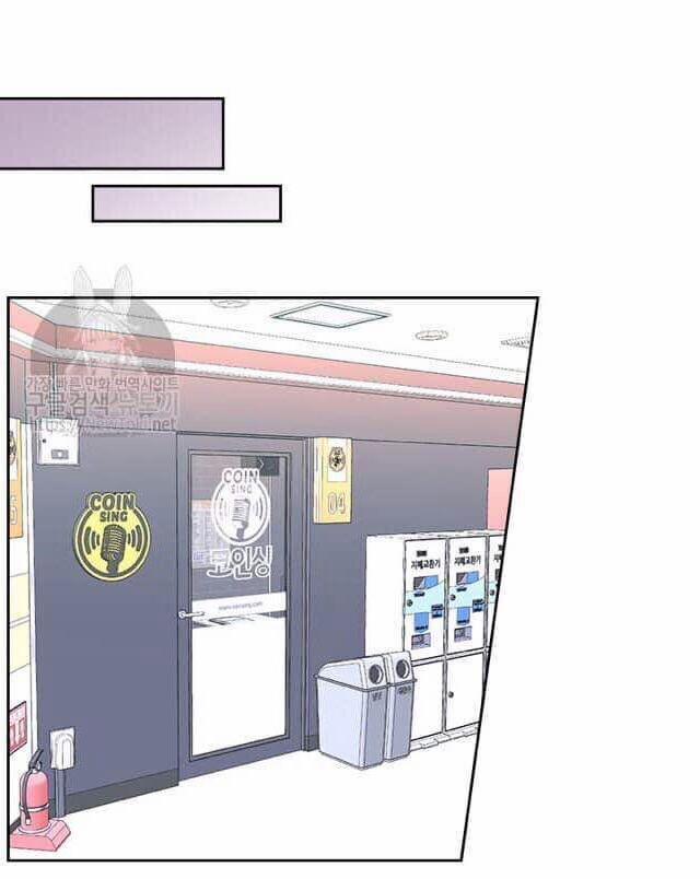 Luật Của Tiểu Thuyết Mạng 46 trang 28