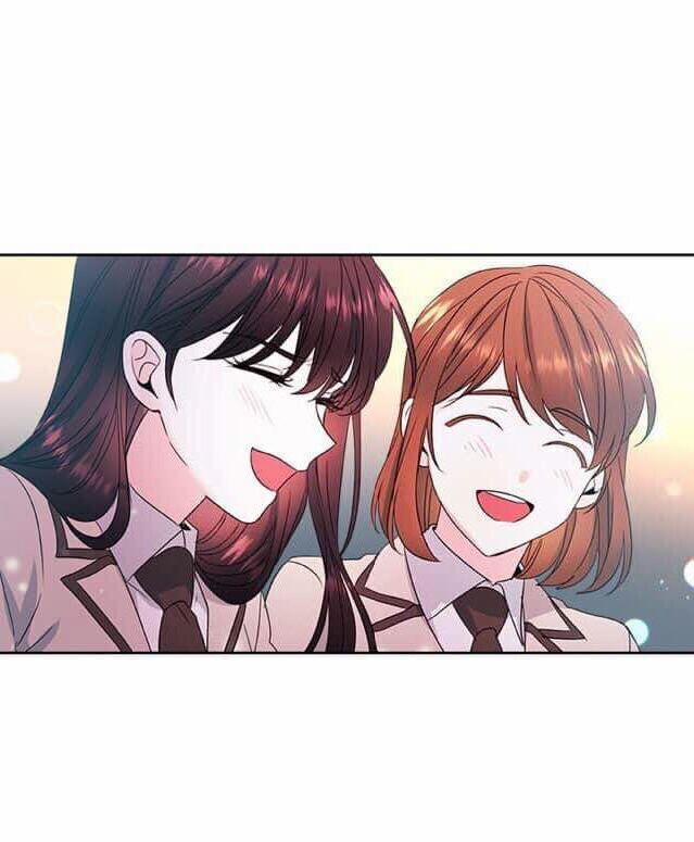 Luật Của Tiểu Thuyết Mạng 46 trang 32