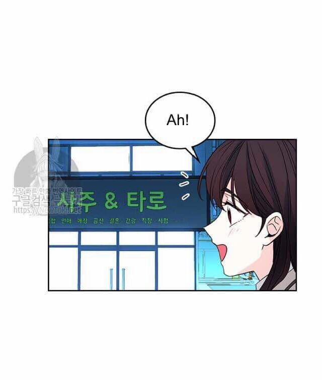 Luật Của Tiểu Thuyết Mạng 46 trang 34