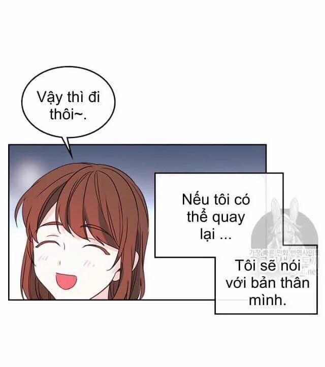 Luật Của Tiểu Thuyết Mạng 46 trang 36