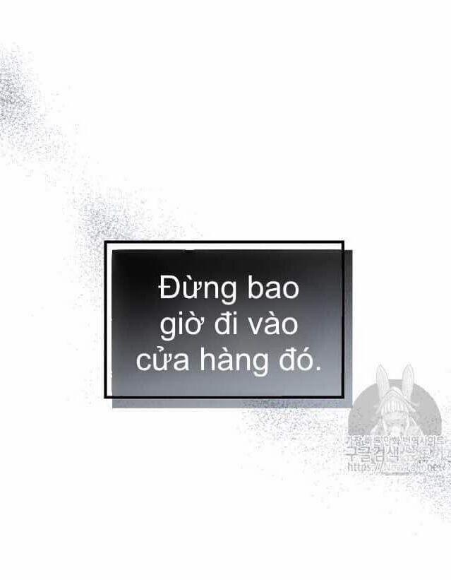 Luật Của Tiểu Thuyết Mạng 46 trang 37