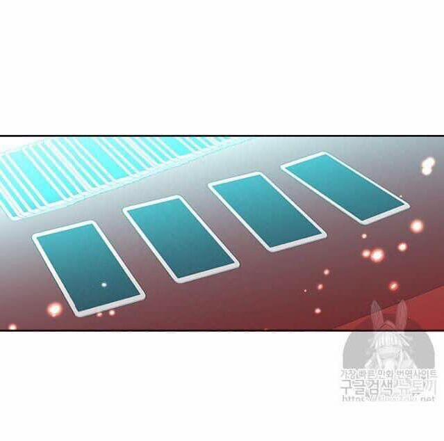 Luật Của Tiểu Thuyết Mạng 46 trang 38