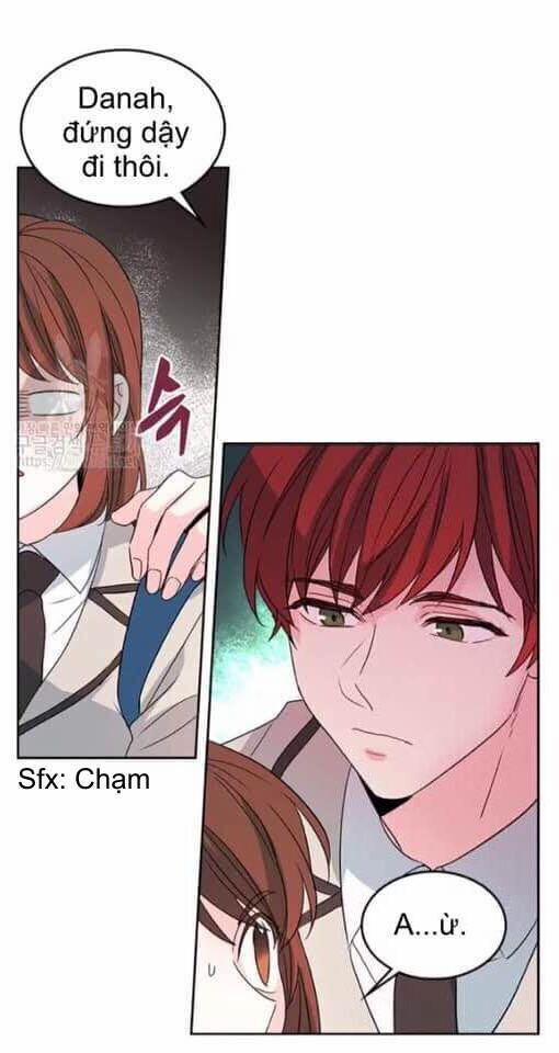 Luật Của Tiểu Thuyết Mạng 46 trang 42