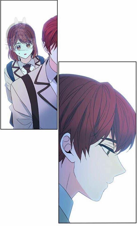 Luật Của Tiểu Thuyết Mạng 46 trang 44