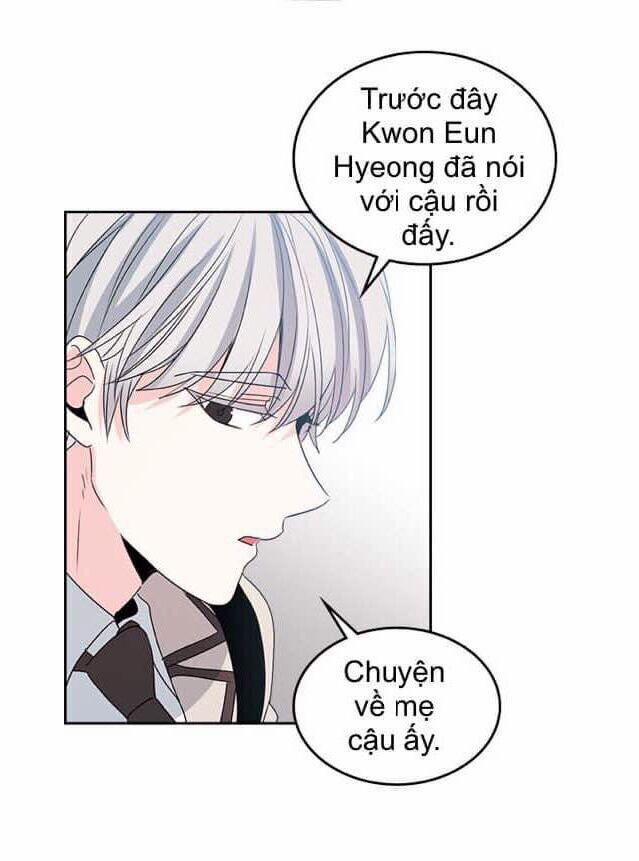 Luật Của Tiểu Thuyết Mạng 46 trang 48