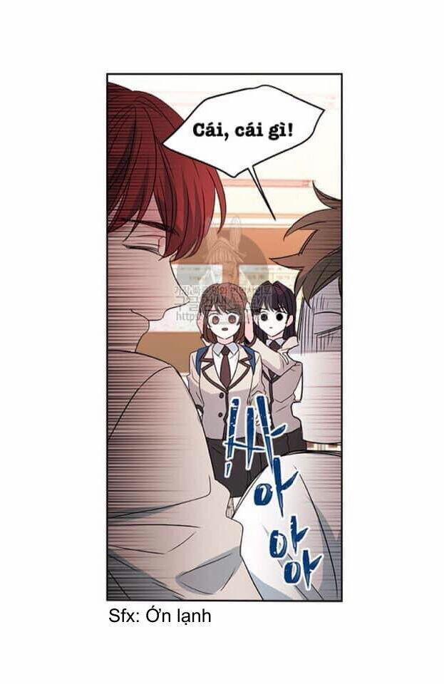 Luật Của Tiểu Thuyết Mạng 46 trang 5