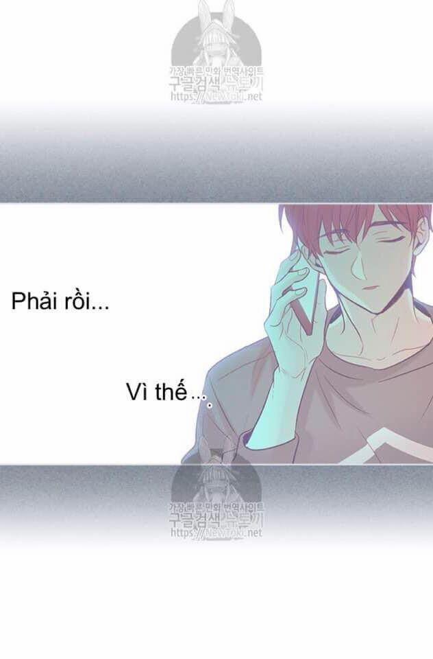 Luật Của Tiểu Thuyết Mạng 46 trang 50