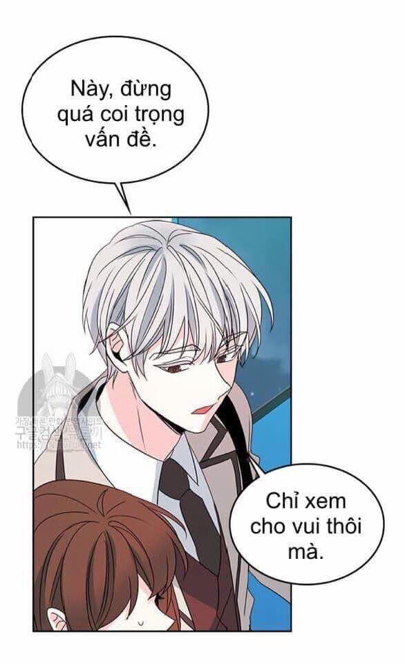 Luật Của Tiểu Thuyết Mạng 46 trang 51