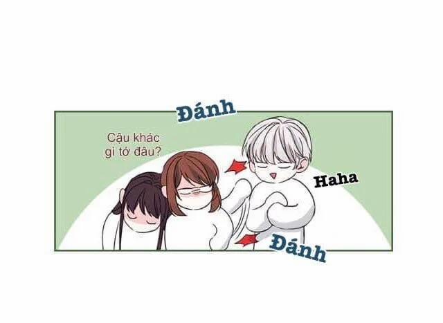 Luật Của Tiểu Thuyết Mạng 46 trang 53