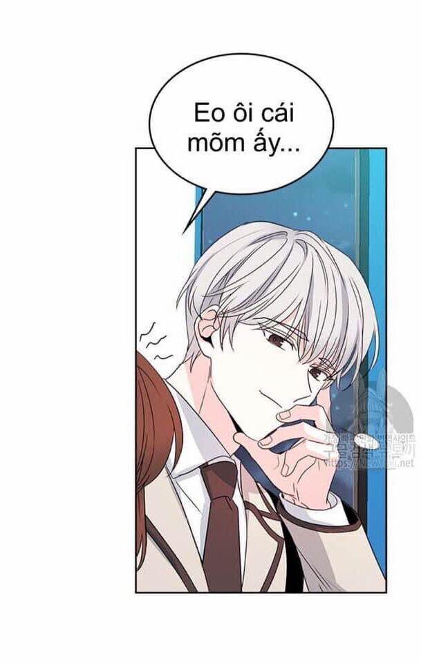 Luật Của Tiểu Thuyết Mạng 46 trang 54