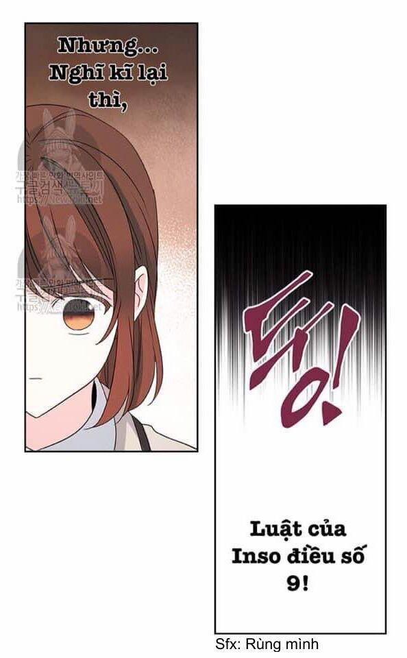 Luật Của Tiểu Thuyết Mạng 46 trang 55