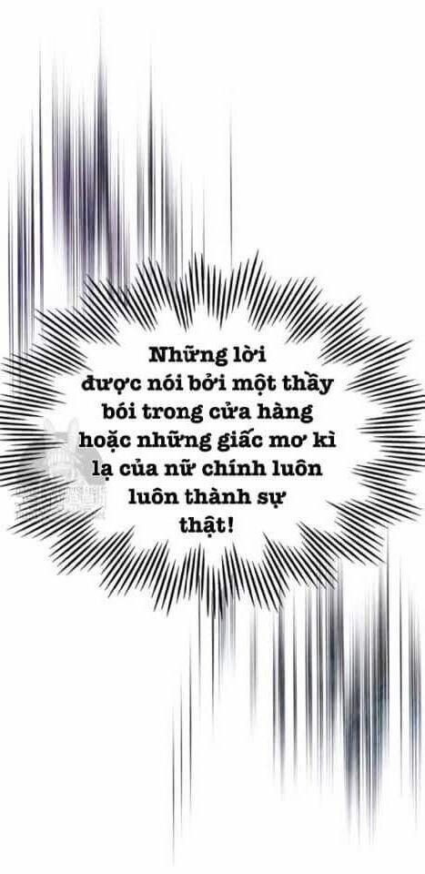 Luật Của Tiểu Thuyết Mạng 46 trang 56