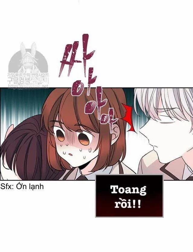 Luật Của Tiểu Thuyết Mạng 46 trang 57