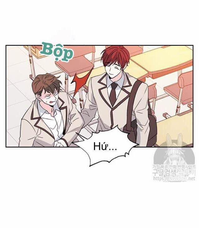 Luật Của Tiểu Thuyết Mạng 46 trang 6