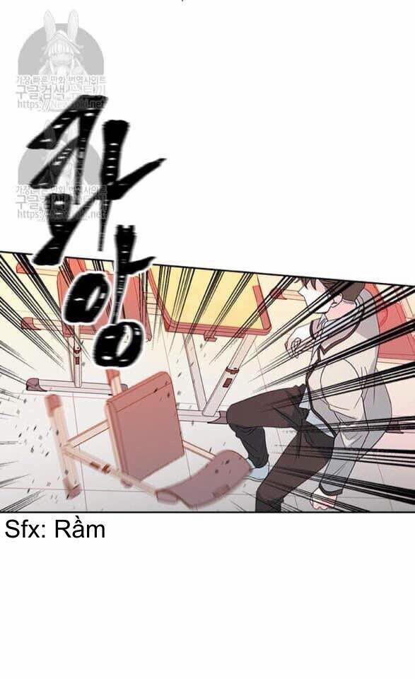 Luật Của Tiểu Thuyết Mạng 46 trang 8