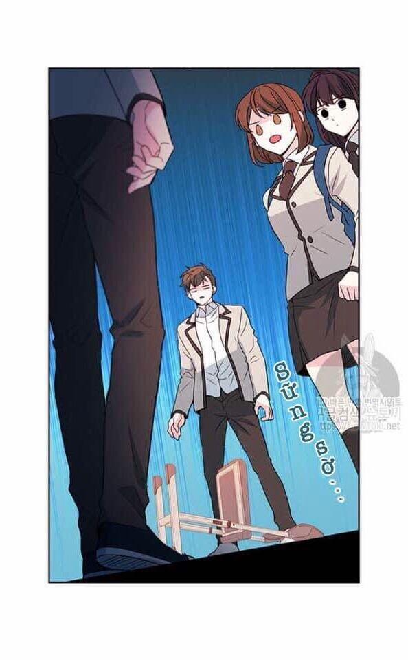 Luật Của Tiểu Thuyết Mạng 46 trang 9