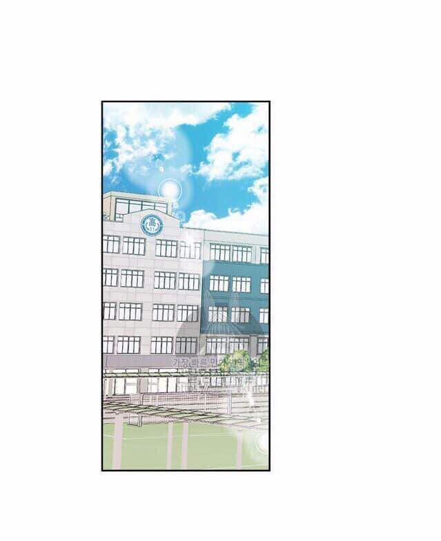 Luật Của Tiểu Thuyết Mạng 47 trang 1