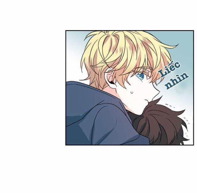 Luật Của Tiểu Thuyết Mạng 47 trang 10