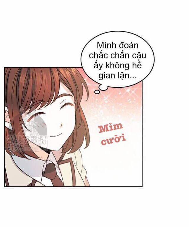 Luật Của Tiểu Thuyết Mạng 47 trang 11