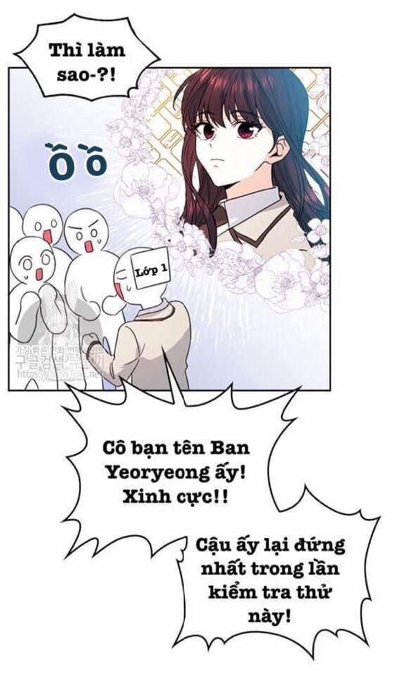 Luật Của Tiểu Thuyết Mạng 47 trang 14