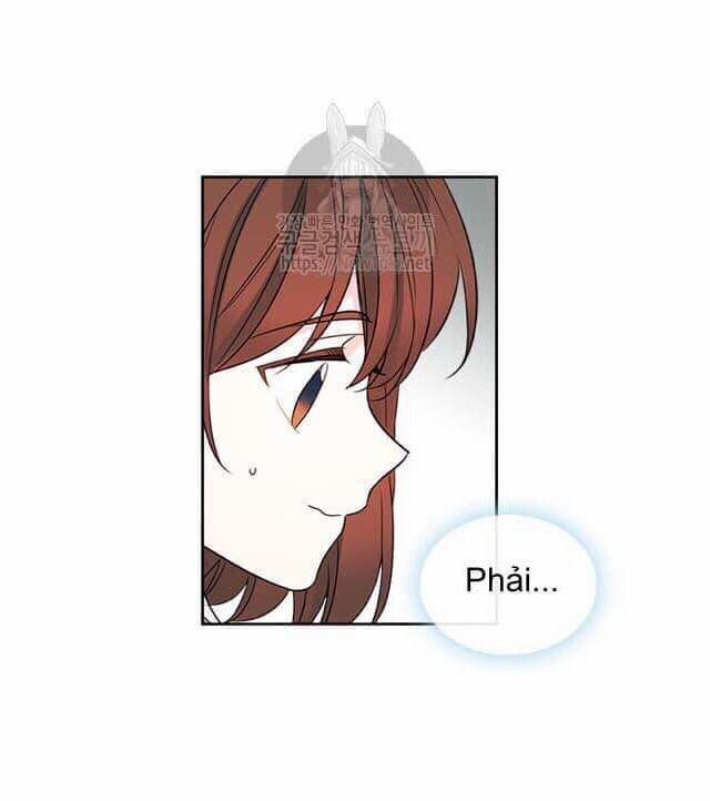 Luật Của Tiểu Thuyết Mạng 47 trang 17