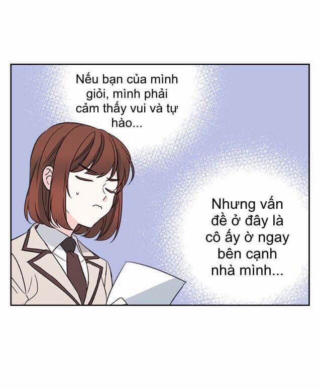 Luật Của Tiểu Thuyết Mạng 47 trang 19