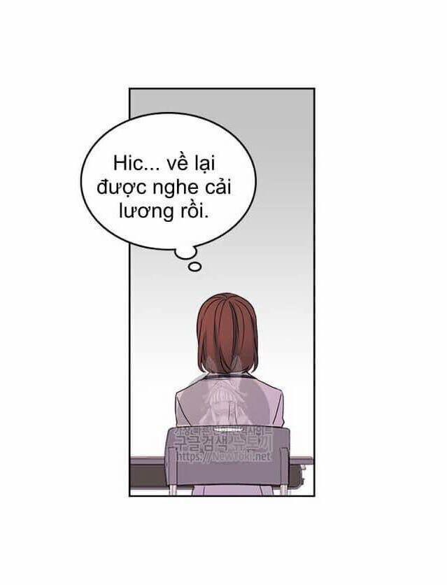 Luật Của Tiểu Thuyết Mạng 47 trang 20