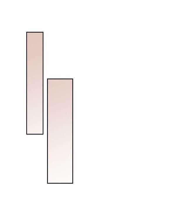 Luật Của Tiểu Thuyết Mạng 47 trang 21