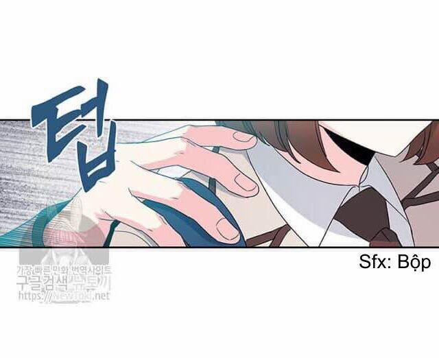 Luật Của Tiểu Thuyết Mạng 47 trang 24