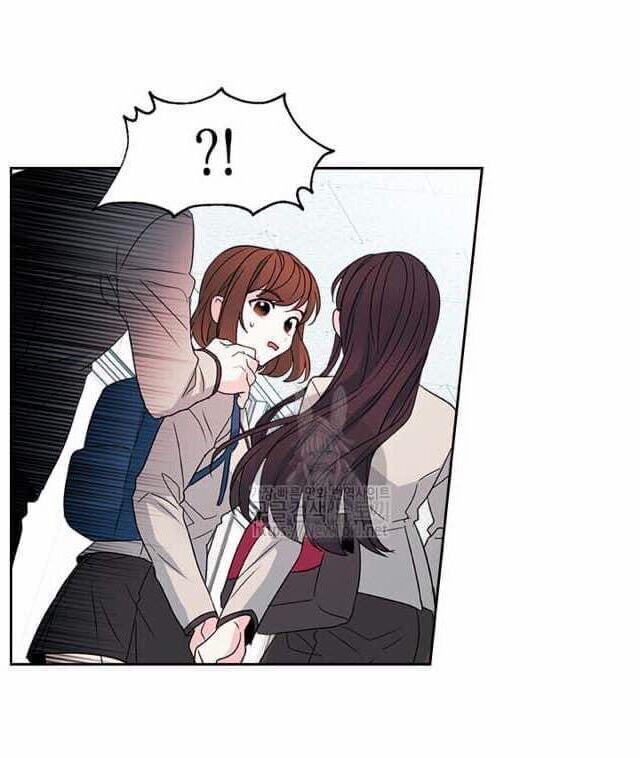 Luật Của Tiểu Thuyết Mạng 47 trang 25