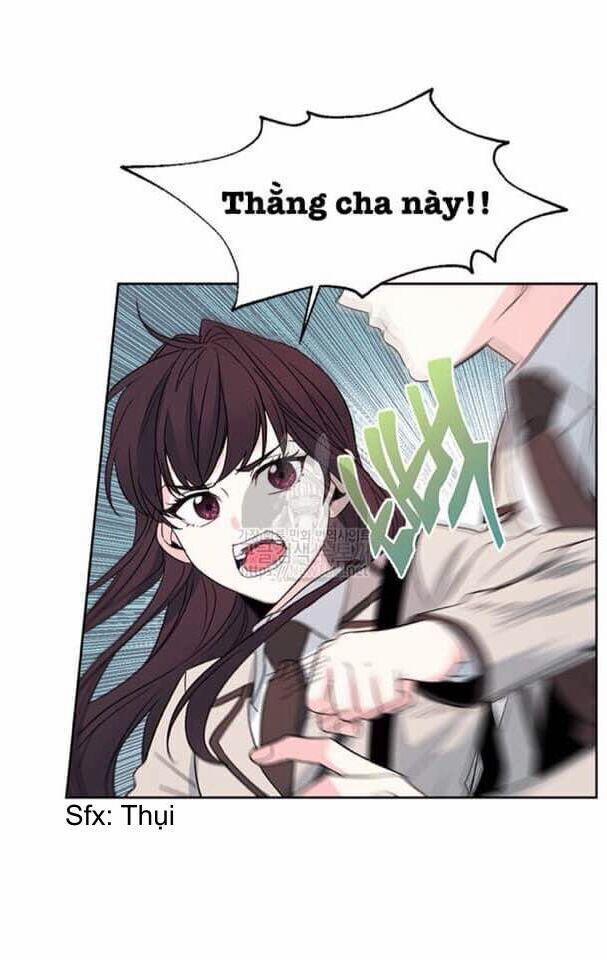 Luật Của Tiểu Thuyết Mạng 47 trang 26