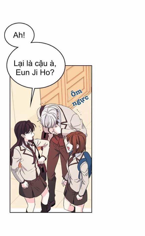 Luật Của Tiểu Thuyết Mạng 47 trang 27