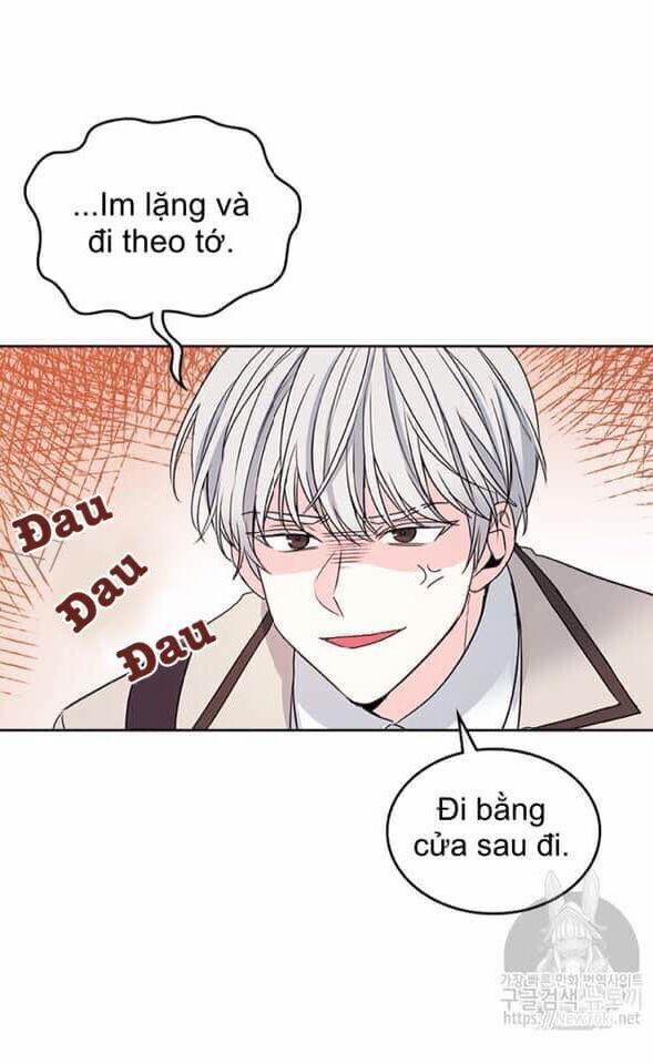 Luật Của Tiểu Thuyết Mạng 47 trang 29