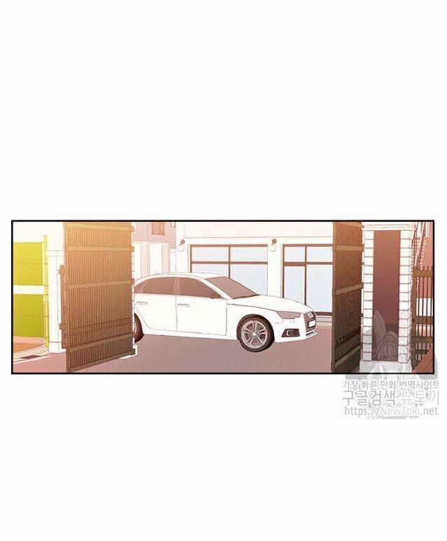 Luật Của Tiểu Thuyết Mạng 47 trang 31