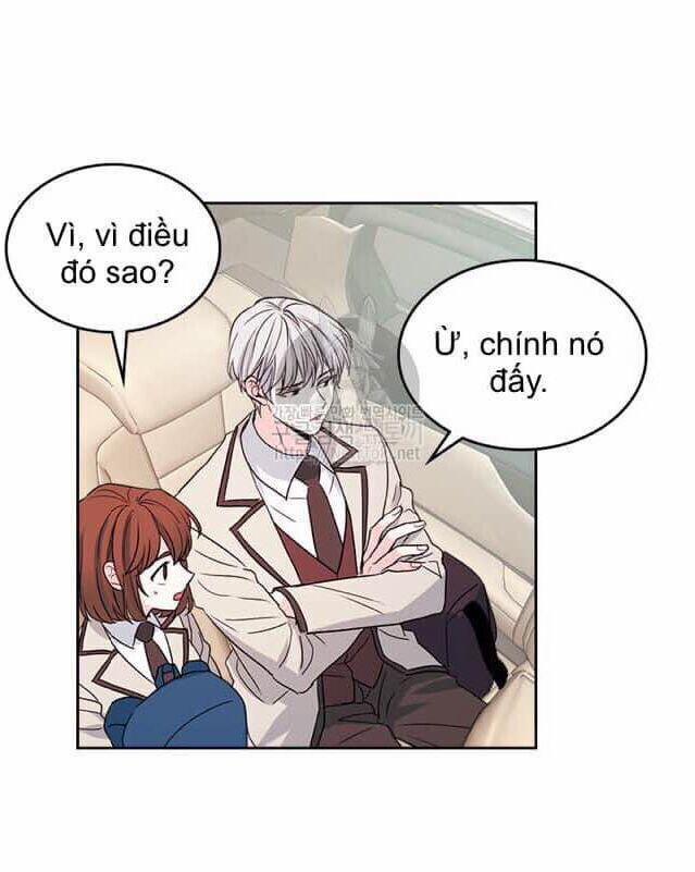 Luật Của Tiểu Thuyết Mạng 47 trang 35