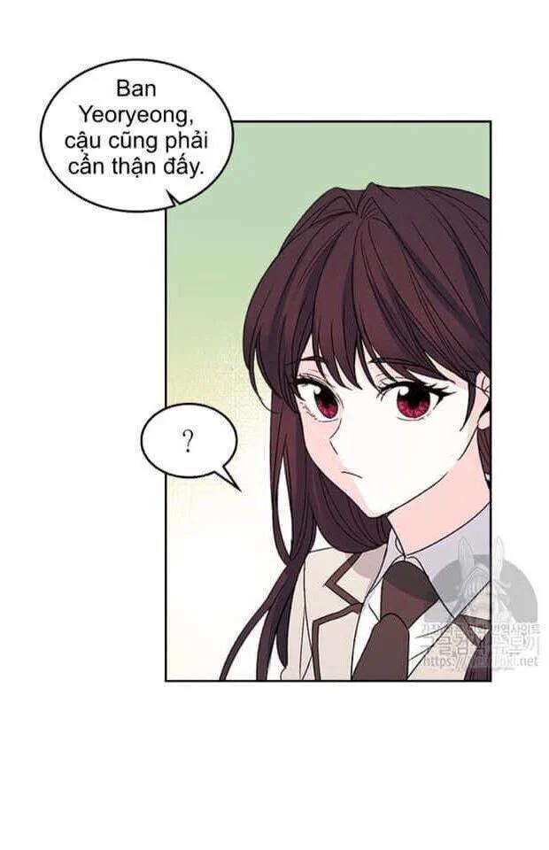 Luật Của Tiểu Thuyết Mạng 47 trang 36