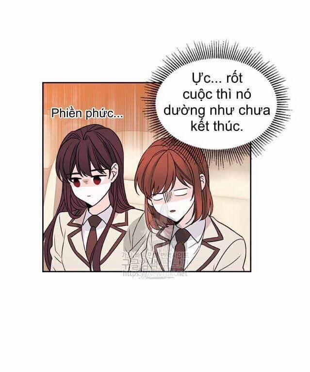 Luật Của Tiểu Thuyết Mạng 47 trang 39