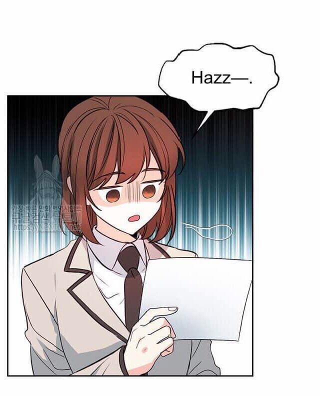 Luật Của Tiểu Thuyết Mạng 47 trang 4