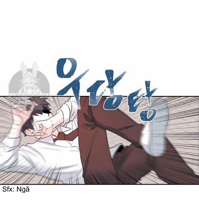 Luật Của Tiểu Thuyết Mạng 47 trang 41