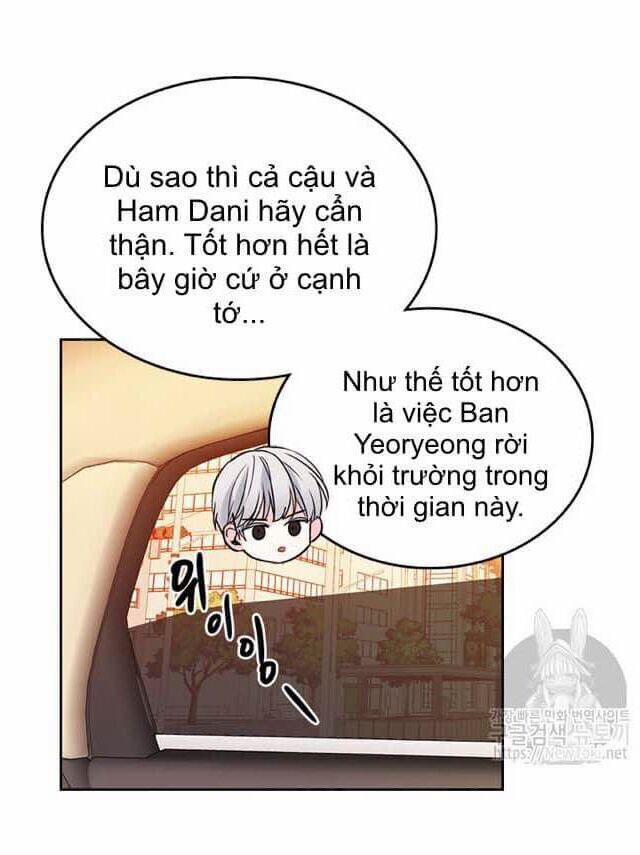 Luật Của Tiểu Thuyết Mạng 47 trang 44