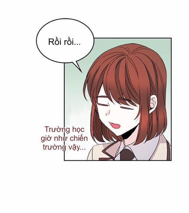 Luật Của Tiểu Thuyết Mạng 47 trang 45