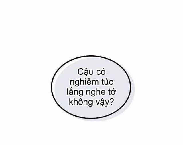 Luật Của Tiểu Thuyết Mạng 47 trang 46