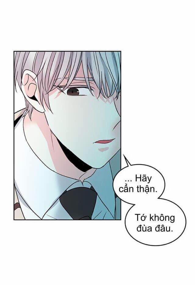 Luật Của Tiểu Thuyết Mạng 47 trang 48