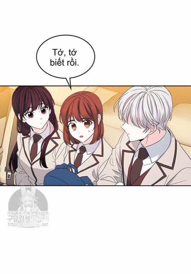 Luật Của Tiểu Thuyết Mạng 47 trang 49