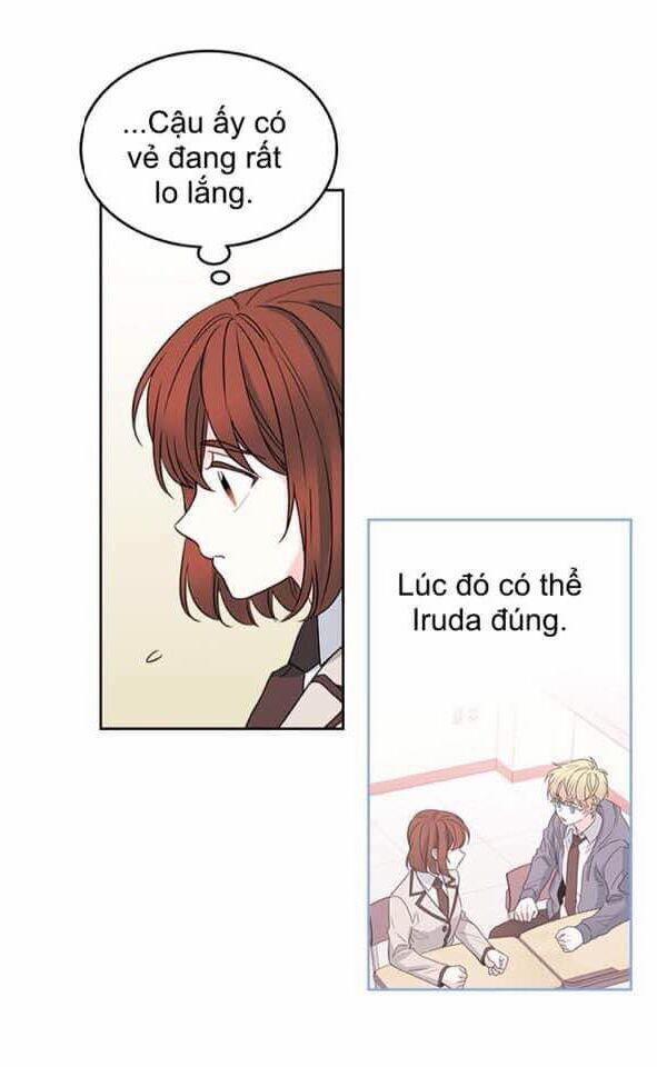 Luật Của Tiểu Thuyết Mạng 47 trang 51